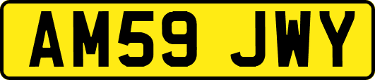 AM59JWY