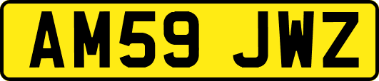 AM59JWZ