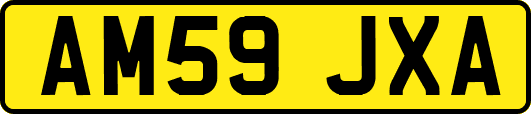 AM59JXA