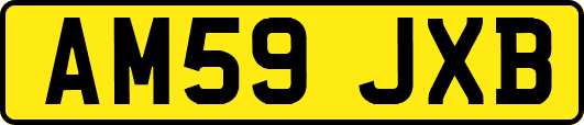 AM59JXB