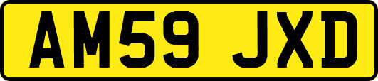 AM59JXD