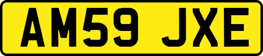 AM59JXE