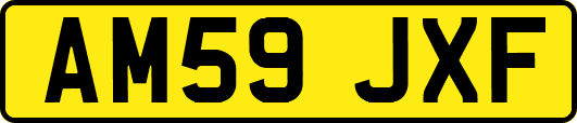 AM59JXF