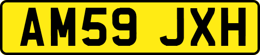 AM59JXH