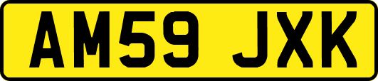 AM59JXK