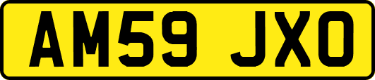 AM59JXO