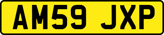 AM59JXP