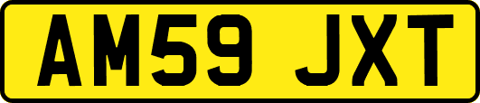 AM59JXT