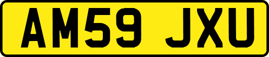 AM59JXU