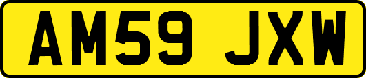 AM59JXW