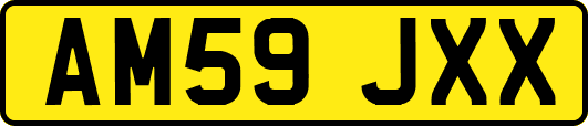 AM59JXX