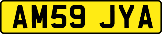 AM59JYA