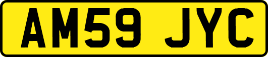 AM59JYC