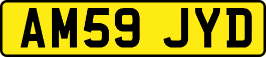 AM59JYD