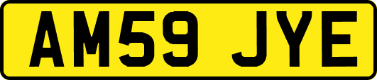 AM59JYE