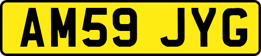 AM59JYG