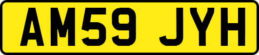 AM59JYH