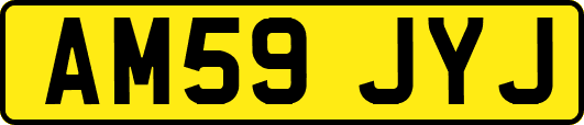 AM59JYJ