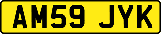 AM59JYK