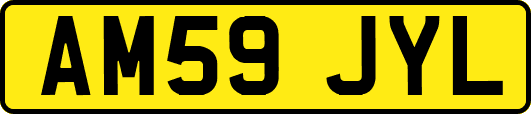 AM59JYL