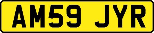AM59JYR