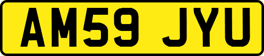 AM59JYU