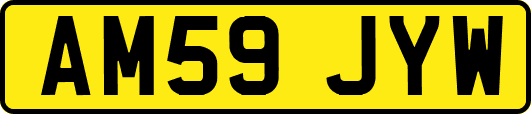 AM59JYW