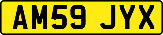 AM59JYX