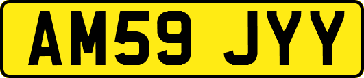 AM59JYY