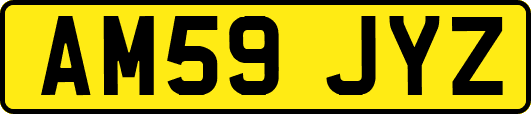 AM59JYZ
