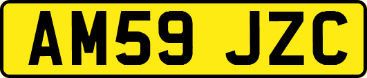 AM59JZC