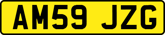 AM59JZG