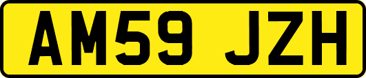 AM59JZH