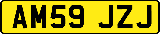 AM59JZJ