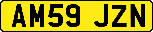 AM59JZN