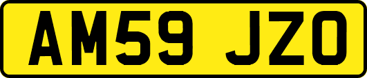 AM59JZO