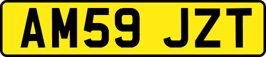 AM59JZT