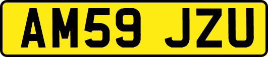 AM59JZU