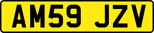 AM59JZV