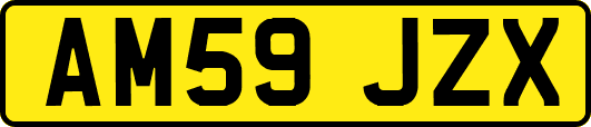 AM59JZX