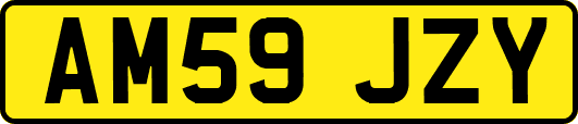 AM59JZY