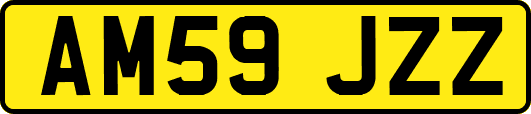 AM59JZZ