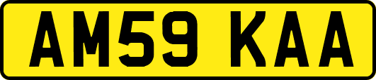 AM59KAA