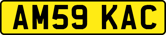 AM59KAC