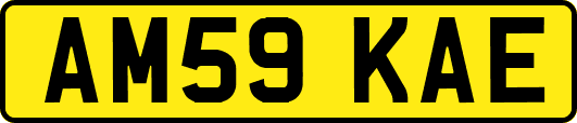 AM59KAE