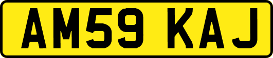 AM59KAJ