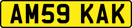 AM59KAK