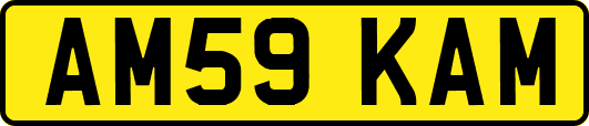 AM59KAM