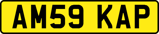 AM59KAP