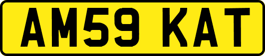 AM59KAT